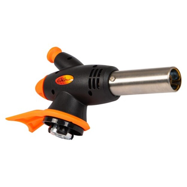 Elico gāzes deglis RK3110