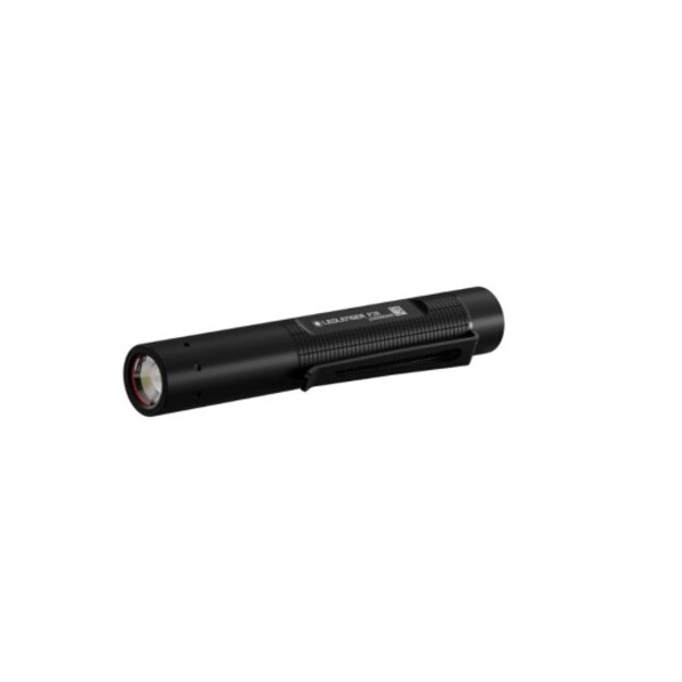 Ledlenser P2R lukturītis 503097