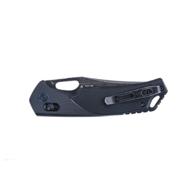 SRM 9201-GB folding knife