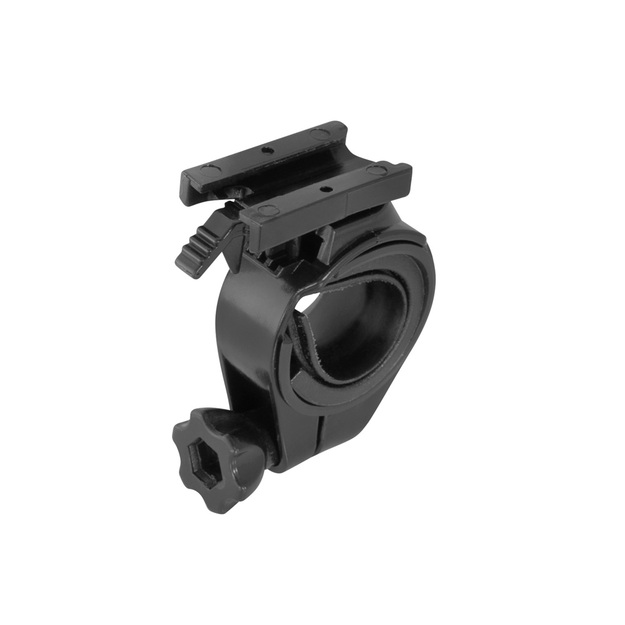 Headlamp holder FORCE TRIPLE