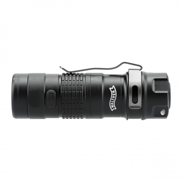 Walther EFC1 flashlight 3.7139