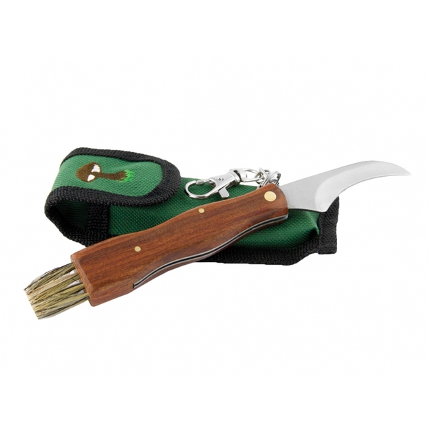 Joker JKR32 sēņu lasī&scaron;anas nazis