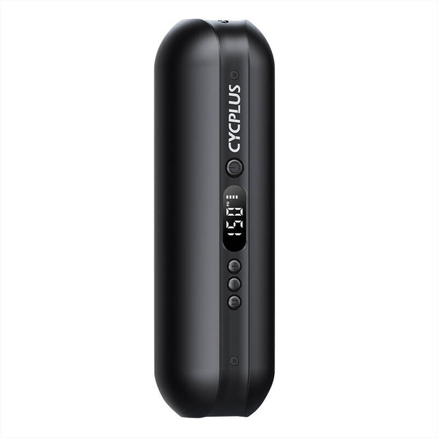 Воздушный насос Cycplus A2