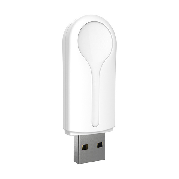 ANT+ USB adapteris Cycplus U10