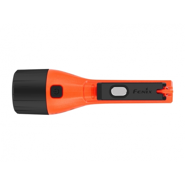 Fenix WF11E EX ATEX žibintuvėlis