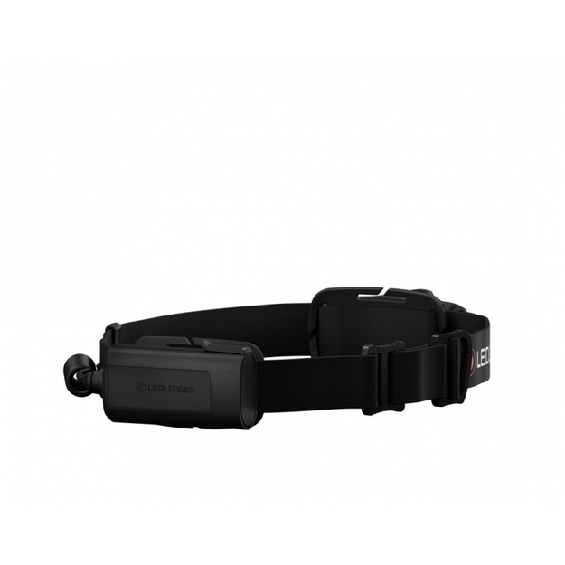 Ledlenser H5 Core lukturis