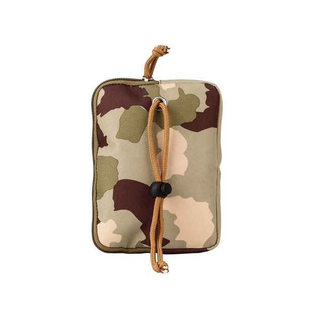 Fenix ​​APB-30 maskē&scaron;anās lukturu nēsā&scaron;anas soma