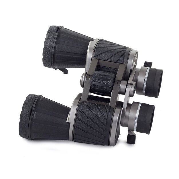 Binokuli 10X50 122m / 1000m