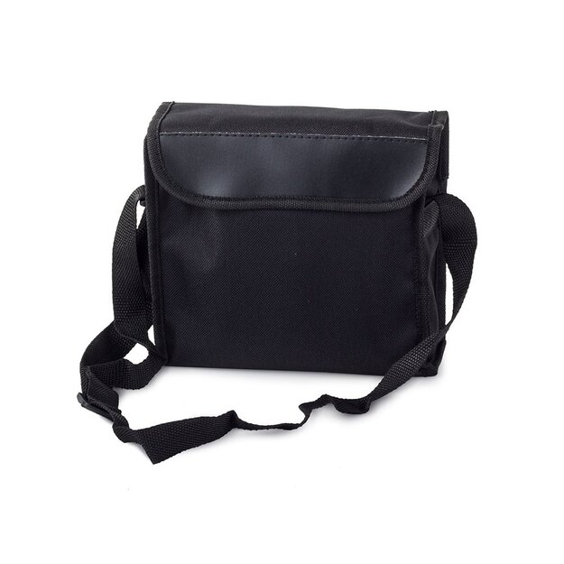 Binokuli 10X50 122m / 1000m