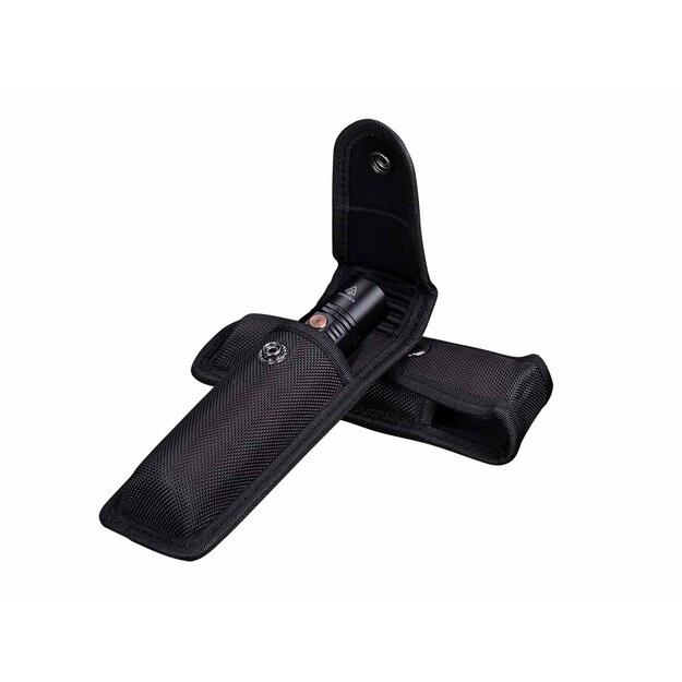 Luktura korpuss Fenix ALP-10 S