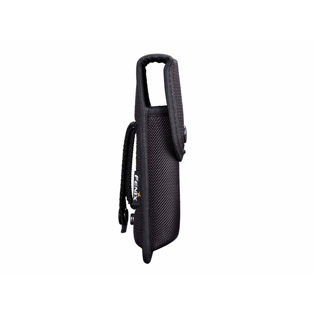 Luktura korpuss Fenix ALP-10 S