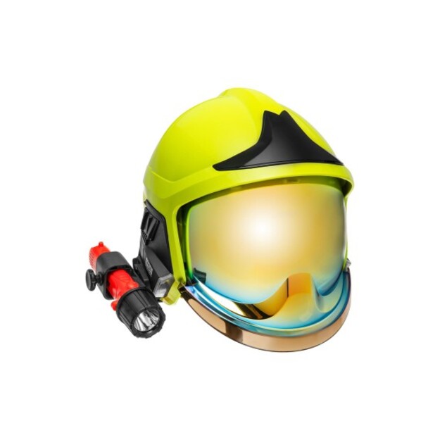 Mactronic Ex-ATEX 0 zonas zibspuldze M-FIRE 02 133lm