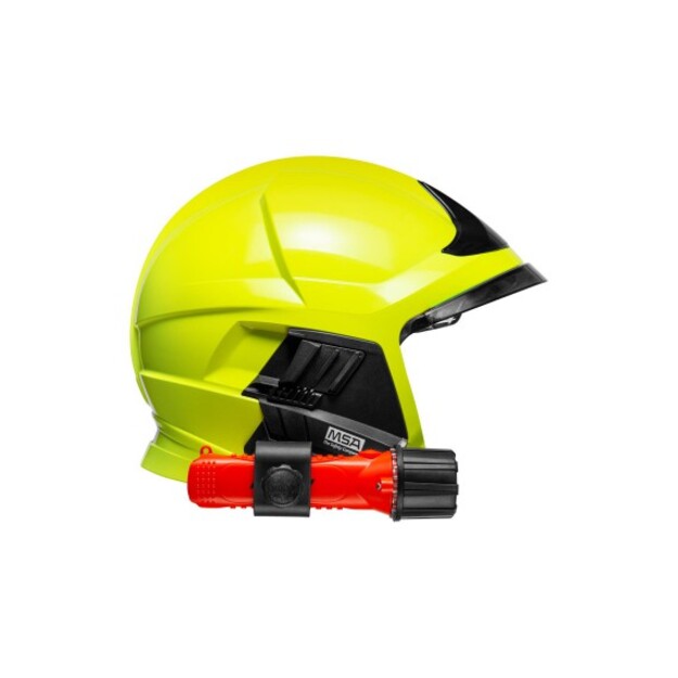 Mactronic Ex-ATEX 0 zonas zibspuldze M-FIRE 02 133lm