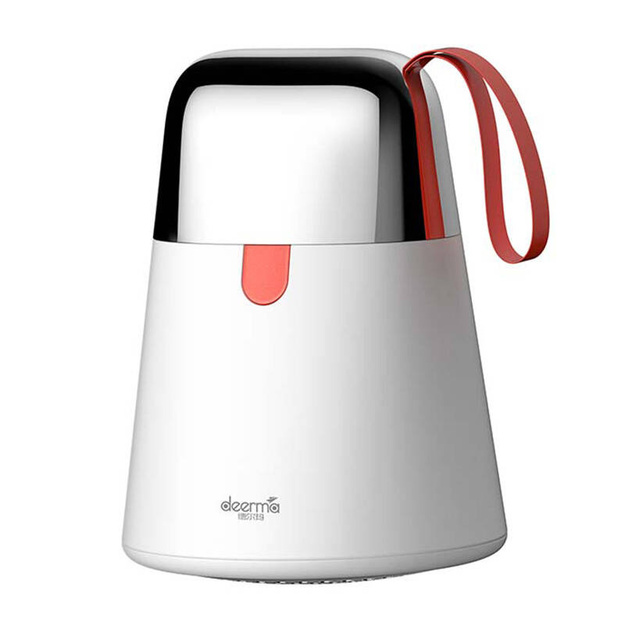 Kārpiņu tīrītājs Deerma MQ600