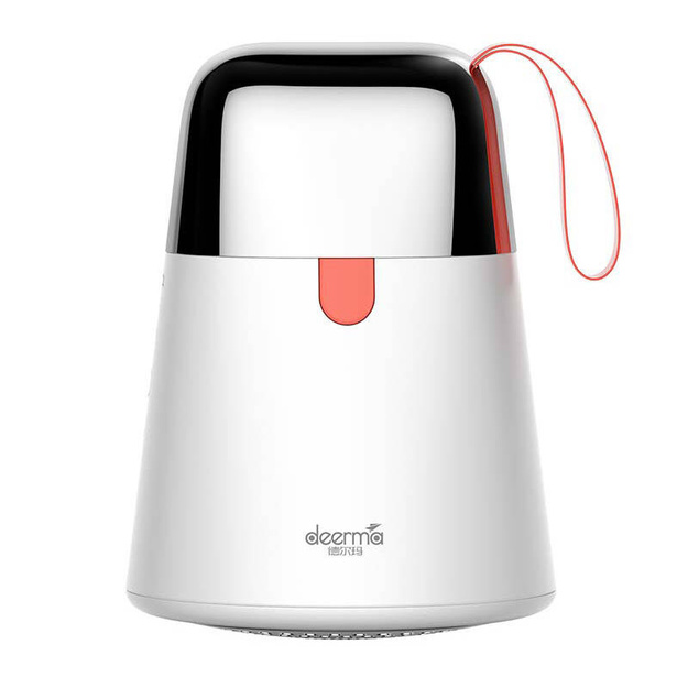 Kārpiņu tīrītājs Deerma MQ600