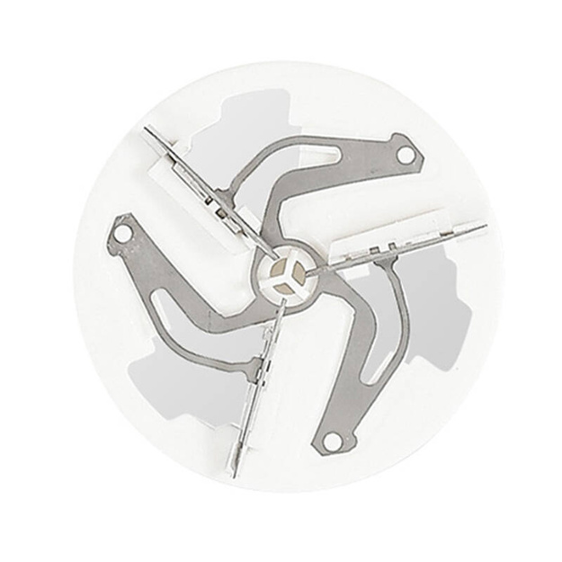 Kārpiņu tīrītājs Deerma MQ600