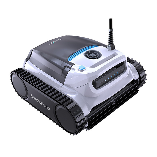 Wybot M1C wired pool cleaning robot