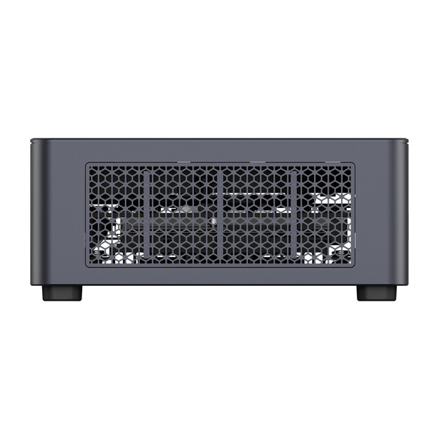 MINI-PC Minis Forum UM790 Pro Ryzen 9 7940HS barebone