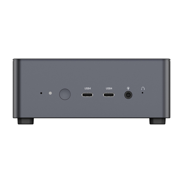 MINI-PC Minis Forum UM790 Pro Ryzen 9 7940HS barebone