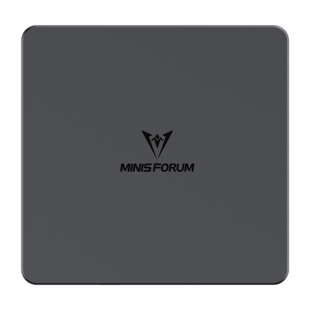 MINI-PC Minis Forum UM790 Pro Ryzen 9 7940HS barebone
