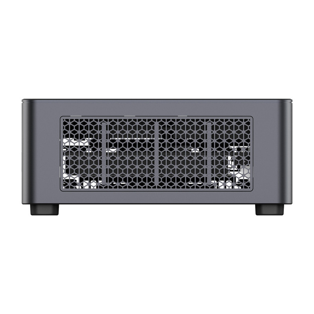 MINI-PC Minis Forum UM790 Pro Ryzen 9 7940HS barebone