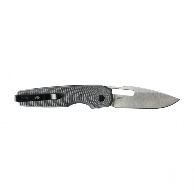 Kizer Dogfish folding knife V3640A1
