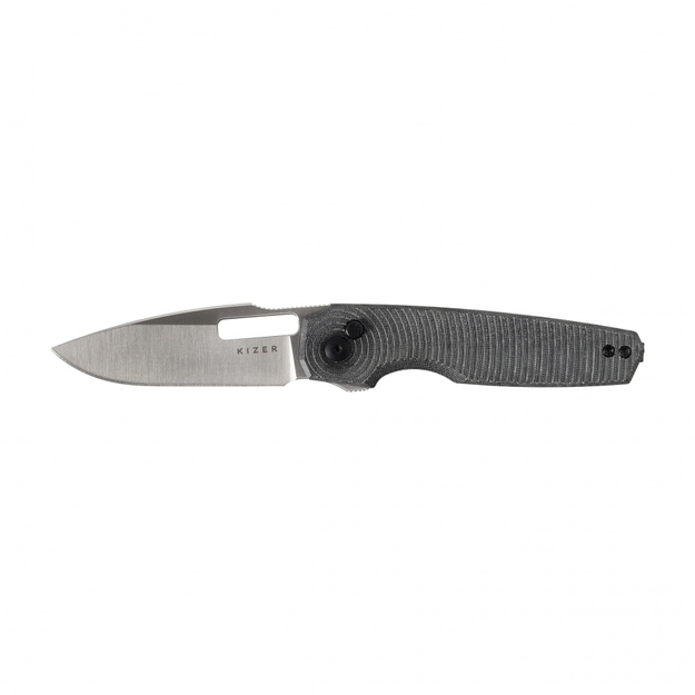 Kizer Dogfish folding knife V3640A1