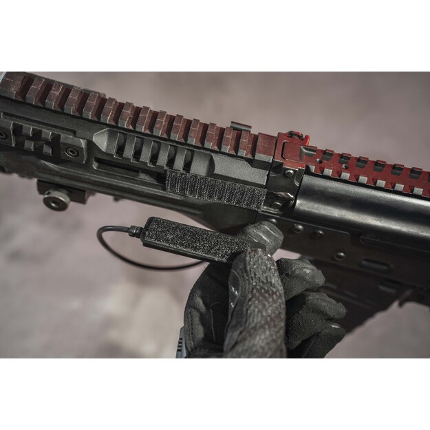 Armytek MRS-02 tālvadības slēdzis A05501