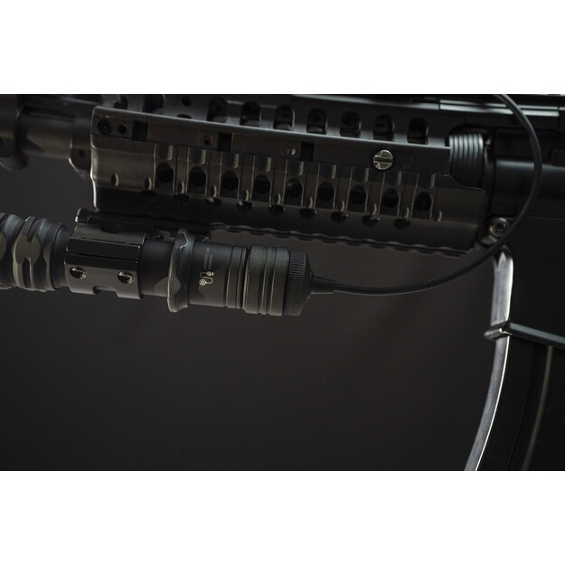 Armytek MRS-02 tālvadības slēdzis A05501