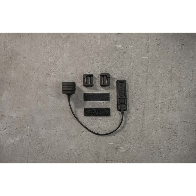 Armytek MRS-02 tālvadības slēdzis A05501