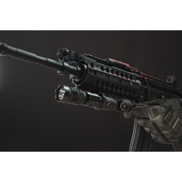 Armytek MRS-02 tālvadības slēdzis A05501