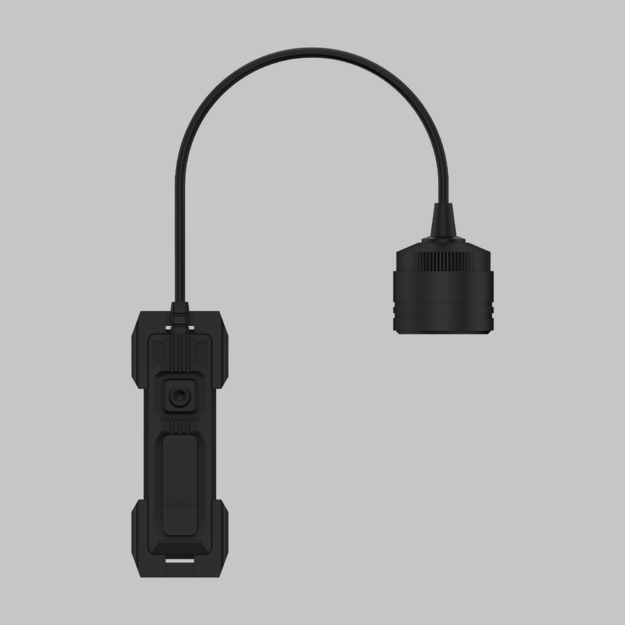 Armytek MRS-02 tālvadības slēdzis A05501