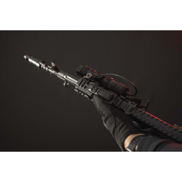 Armytek MRS-02 tālvadības slēdzis A05501