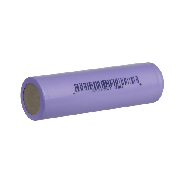 BAK N18650CR-35E 3500mAh Battery