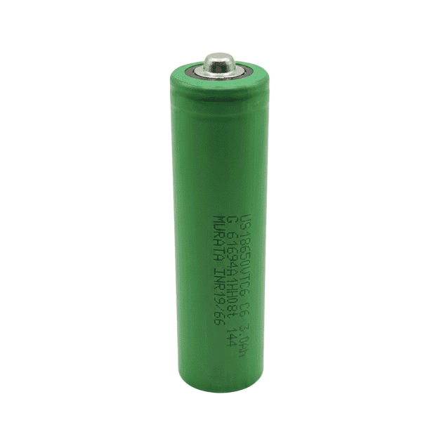 18650 3.7V 3120mAh 30A Li-ion SONY US18650VTC6 аккумулятор