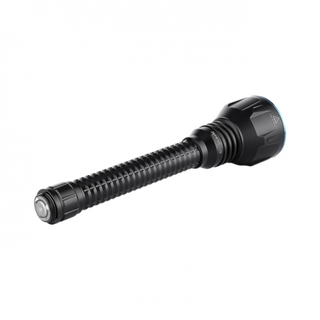 Olight Javelot Turbo Black lukturis