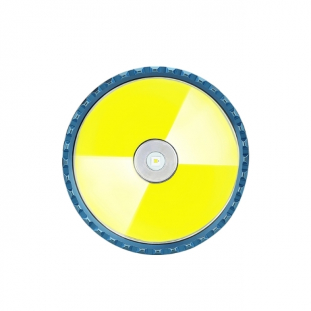 Olight Javelot Turbo Black lukturis