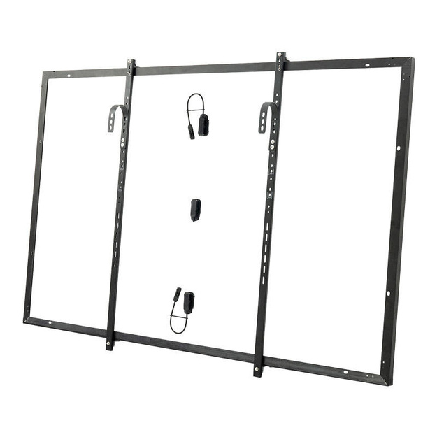 EcoFlow Balcony Hook Kit