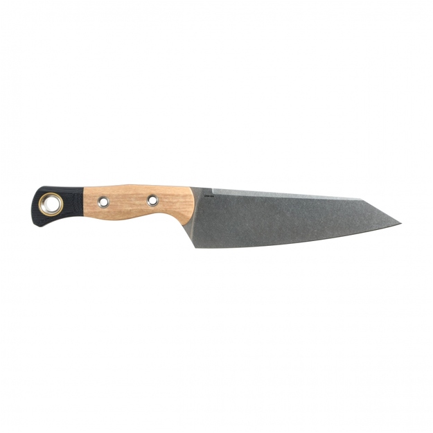 Benchmade 4070-02 Master Utility virtuves nazis