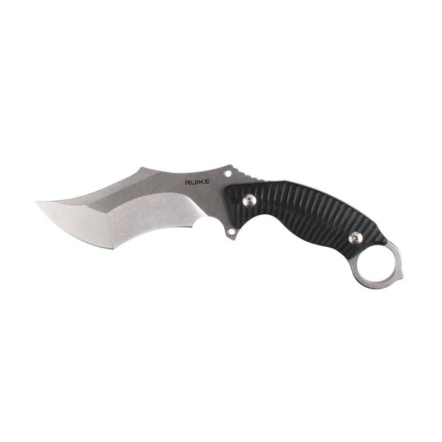 RUIKE F181-B knife