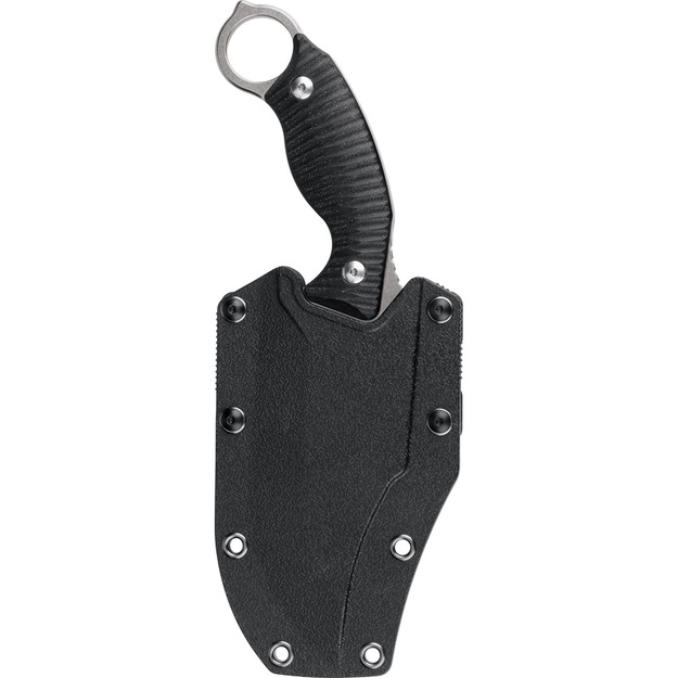 RUIKE F181-B knife