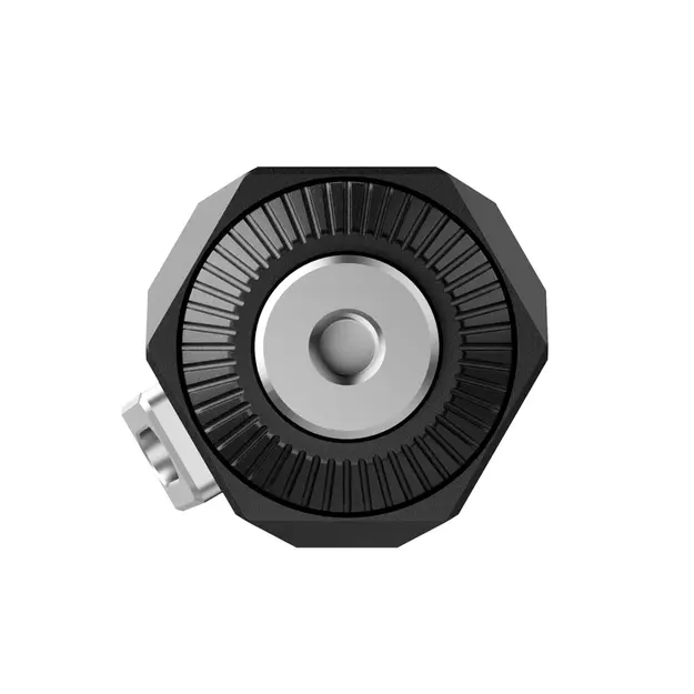 Wuben E8 Black lukturis 1300 lm