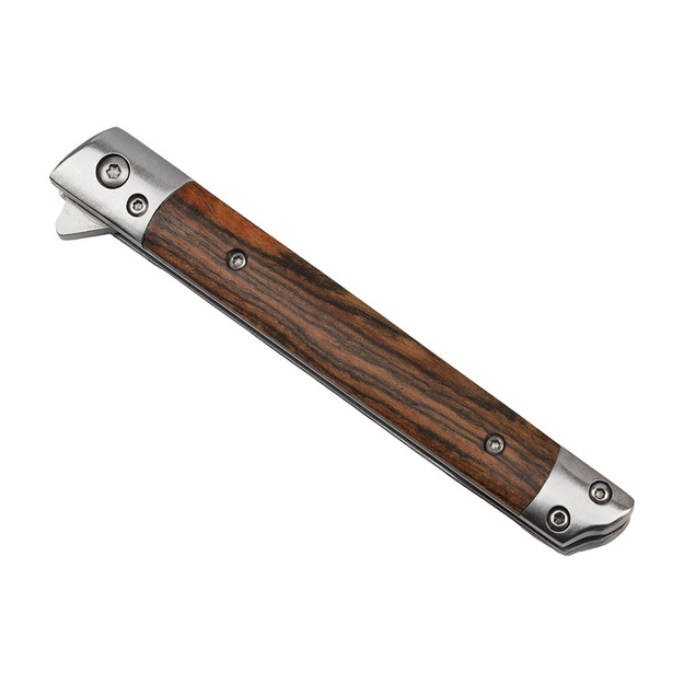 BSH Folding Knife N-545A