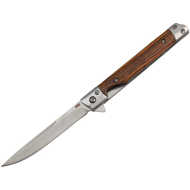 BSH Folding Knife N-545A