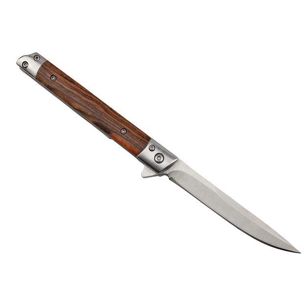 BSH Folding Knife N-545A