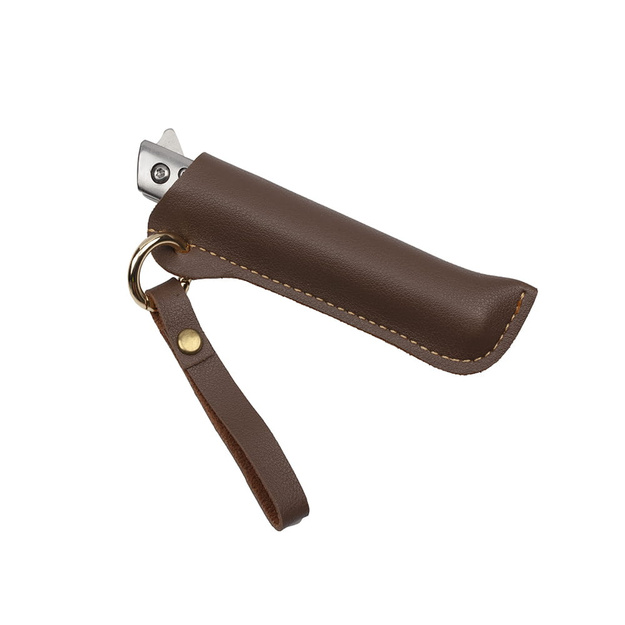 BSH Folding Knife N-545A