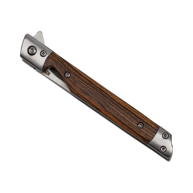 BSH Folding Knife N-545A