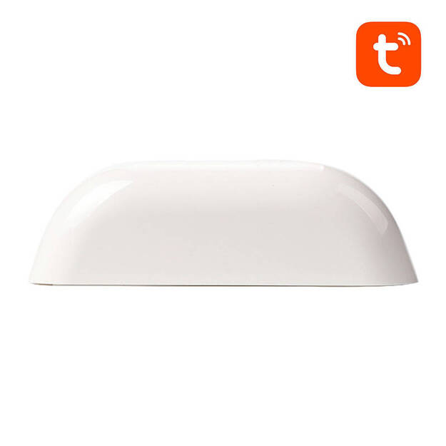 Vieds durvju un logu sensors WiFi NEO NAS-DS01W TUYA