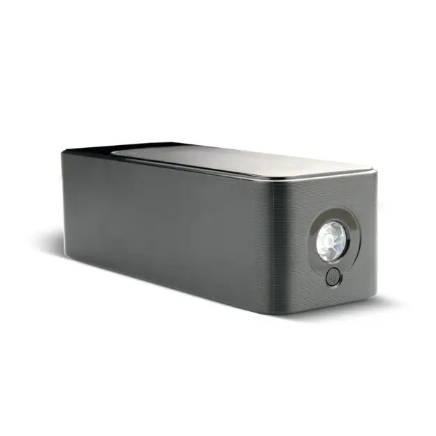 everActive ārējais akumulators (Power Bank) EB-27Q Ultra, 162.5 W, 27000 mAh