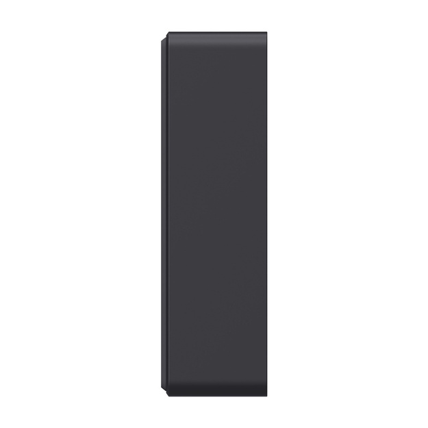 Lexar RW540 microSD Express memory card reader